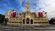 Büyükçekmece Belediyesi'ne Yolsuzluk Soruşturması