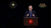 Cumhurbaşkanı Recep Tayyip Erdoğan'dan 'Evlilik' Çıkışı: Vakıf ve Hayırseverlere Seslendi