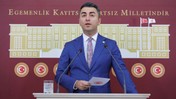 DEVA Partisi'nden 'Deprem Travması' Önergesi: Bakanlıklar Ne Yapıyor?