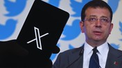 Ekrem İmamoğlu'nun X (Twitter) Hesabına Erişim Engeli Gelmişti: X Karara İtiraz Etti
