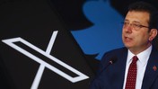 Ekrem İmamoğlu'nun X (Twitter) Hesabına Erişim Engeli