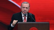 Gözler PKK'nın Silah Bırakacağı Tarihte: Cumhurbaşkanı Erdoğan 'Bugün Yarın' Dedi O Tarihi İşaret Etti