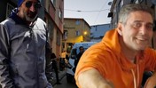 İstanbul'un Göbeğinde Dehşet! Kardeşini Katledip İntihar Etti