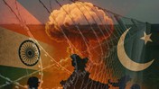 Keşmir Kıvılcımı! Hindistan-Pakistan Hattında Nükleer Gölge ve Küresel Endişe
