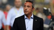 O İsim Harekete Geçti: Canlı Yayın Sonrası Fenerbahçe Başkanı Ali Koç'a Dava
