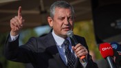Özgür Özel'den Soma Faciasının Yıl Dönümünde Mesaj