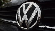 Volkswagen Araçlarını Geri Çağırdı: Büyük Güvenlik Riski Ortaya Çıktı