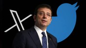 X Hesabı Erişime Engellenen İmamoğlu'ndan Mesaj Var