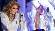 6 Yıl Aradan Sonra Antalya’ya Geliyor! İşte Jennifer Lopez'i Dinlemenin Bedeli