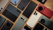AnTuTu Canavar Telefon Modellerini Açıkladı: Listede Rekabet Kızıştı