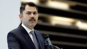 Bakan Kurum’dan Kentsel Dönüşüm Çağrısı: 'Gelin Deprem Kabuslarımıza Son Verelim'