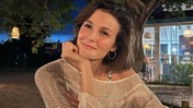 Büşra Develi'den Tek Emojiyle İlan-ı Aşk! Sevgilisini İlk Kez Paylaştı