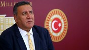 CHP’li Gürer’den İthal Gıda Ürünleri Denetim Uyarısı
