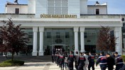Düzce'de Uyuşturucu Operasyonunda 18 Tutuklama