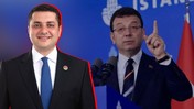 Ekrem İmamoğlu’ndan Sonra Bir Belediye Başkanı’na Daha Erişim Engeli