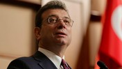 Ekrem İmamoğlu’ndan Yeni X Adımı! Cumhurbaşkanlığı Adaylığı Hesabından İlk Mesaj Geldi