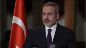 Hakan Fidan Suikasta Uğradığını Açıkladı! 'Arsenik ve Cıva ile Zehirlendim'