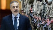 Hakan Fidan'dan Terör Örgütü PKK'nın Kongresine İlişkin Açıklama: 'Anlaşılan Cevabı Duymak İçin Bir Müddet Daha Bekleyeceğiz'