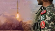 Hindistan-Pakistan Gerilimi Sürüyor: İki Ülkeden Peş Peşe Açıklamalar