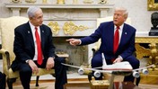 İsrail Basını Duyurdu! İki Liderin Arası Açıldı: Trump, Netanyahu İle Teması Kesme Kararı Aldı