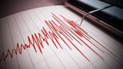 Kandilli Rasathanesi Duyurdu: Balıkesir'de Deprem