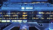 Şişecam'da İmzalar Atıldı