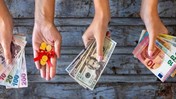 Altın, Borsa, Dolar, Euro: Parasını Buna Yatıran Yaşadı: İşte Haftanın En Çok Kazandıran Yatırımı