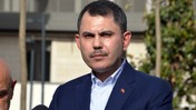 Bakan Murat Kurum: Yıl Sonuna Kadar Tüm Depremzedeler Evlerine Kavuşacak
