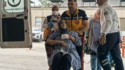 Bursa'da İş Kazası: Elini Makineye Kaptıran İşçi Yaralandı