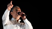 'Hem CHP Hem Türkiye İçin...' Diyerek Miting Alanını İşaret Etti: 'Çok Önemli Mesajlarımız Olacak'
