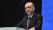 Cumhurbaşkanı Erdoğan'dan Anneler Günü Mesajı
