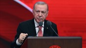 Cumhurbaşkanı Erdoğan'dan 'PKK Kongresi' Sonrası İlk Açıklama! 'Her An Müjdeleri Alabilirsiniz'