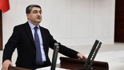 DEVA Partili Ekmen’den İmamoğlu’nun Sosyal Medya Engeline Tepki