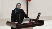 DEVA Partisi’nden Meclis’te Torba Yasa Tepkisi: 'Sadakat Değil Liyakat'