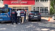 Elazığ Merkezli Dolandırıcılık Operasyonu: 7 Şüpheli Adli Kontrolle Serbest