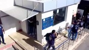 Konya’da 89 Milyonluk Dolandırıcılık Şebekesine Operasyon: 13 Tutuklama
