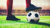Trabzonspor-Galatasaray Maçının 11'leri Belli Oldu