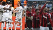 Zafer ve Hüzün Aynı Şehirde: Gençlerbirliği Uçtu, Ankaragücü Düştü
