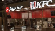 Aylardır Kapalı Olan KFC Ve Pizza Hut Hakkında Flaş Gelişme! Türkiye Pazarına Yeniden Dönüyor