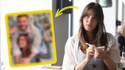Ünlü Oyuncu Aslı Enver’den Yeni Yaş Pozu! Tek Dileğini Açıklayarak 41’e 'Merhaba' Dedi