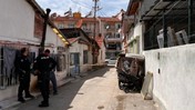 Yalnız Yaşayan Yaşlı Kadın Evde Ölü Bulundu: 15 Gün Önce Hayatını Kaybetmiş