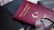 Yurt Dışı Uçuşunda Yeni Dönem: O Ülke Yeni Kararını Duyurdu! Bu Kişilerin Vizeleri Yanacak