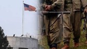 ABD'den Terör Örgütü PKK'nın Fesih Kararına İlk Yorum: 'Dönüm Noktası Niteliğinde'