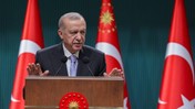 Cumhurbaşkanı'ndan Fesih Kararının Ardından İlk Açıklama: 'Bugün Kritik Bir Eşiği Aştık'