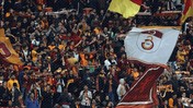 Galatasaray Cep Yaktı