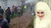 Ordu'da Genç Kadının Şüpheli Ölümü