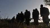 PKK’lı Teröristler Hangi Ülkelere Gidecek? Öcalan'ın Durumu Ne Olacak? Silahlar Nasıl ve Nereye Bırakılacak? İşte Terörsüz Türkiye Sürecinin Detayları