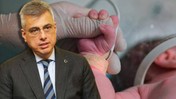 Sağlık Bakanlığı'nın 'Normal' Doğum Israrı! Teşvik Kampanyası Başlatıldı