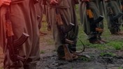 Terör Örgütü PKK Fesih Kararını Açıkladı
