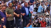 Terör örgütü PKK Silah Bıraktı: Diyarbakır'da Davul Zurnalı 'Fesih' Halayı